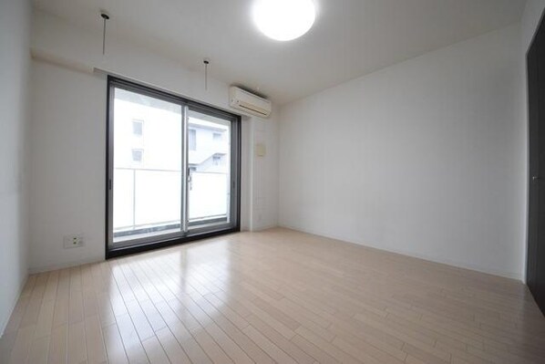 ライジングプレイス松戸の物件内観写真